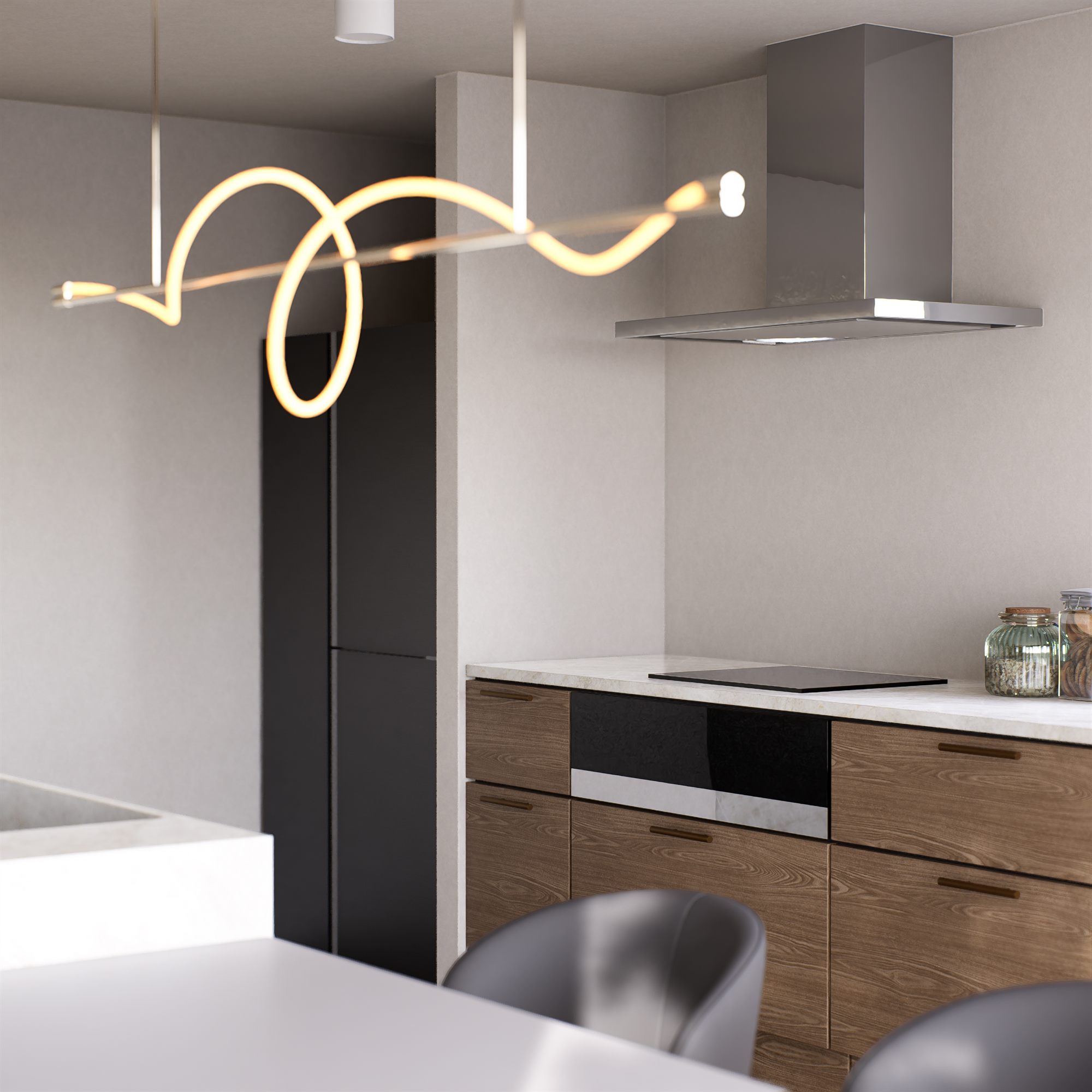 kitchen_a4