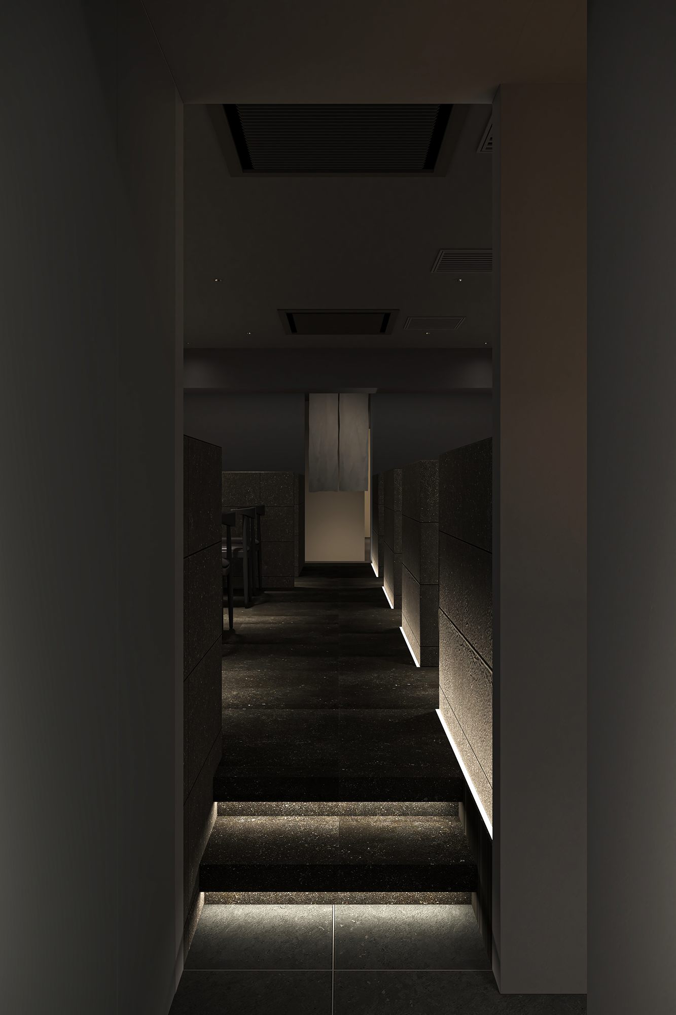 roppongi_yakinikuten_entoransumae