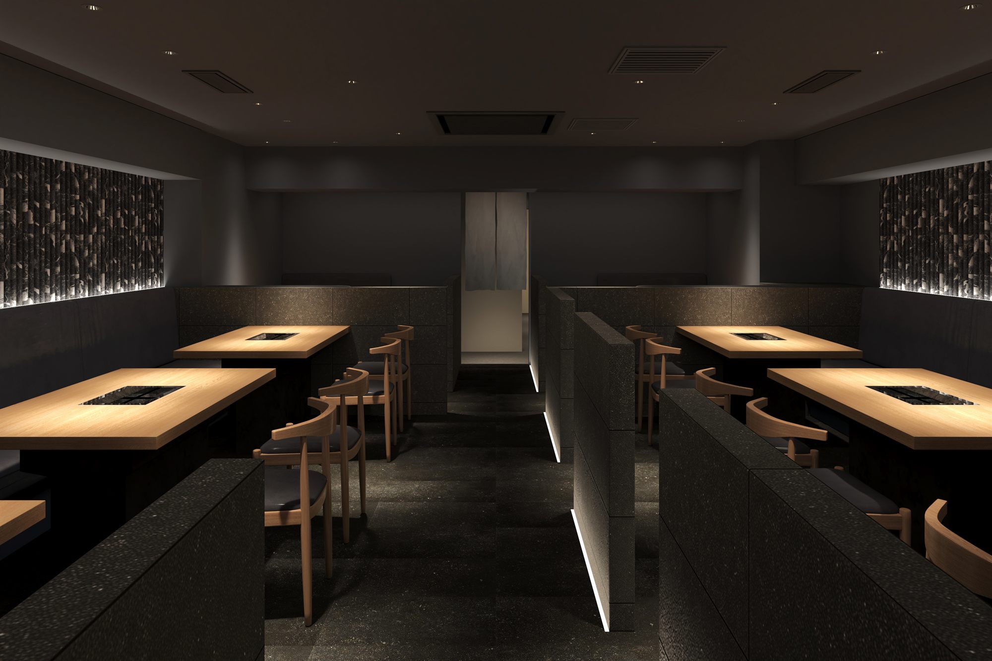 roppongi_yakinikuten_shokudo_b