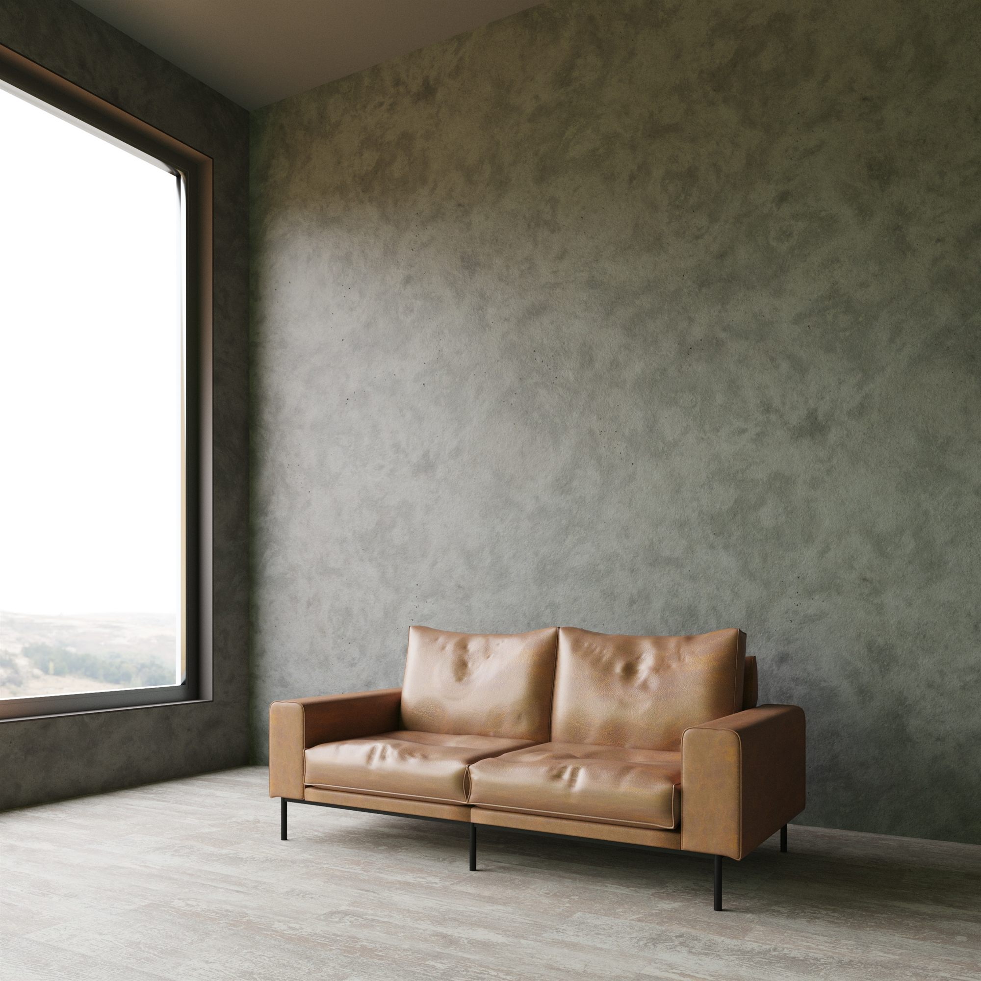 sofa_A